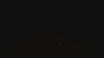 Weather camera view of Stony Brook ES.