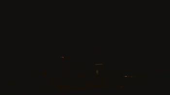 Weather camera view of Stony Brook ES.