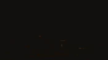 Weather camera view of Stony Brook ES.