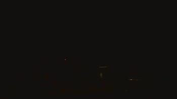 Weather camera view of Stony Brook ES.