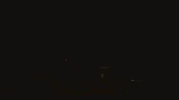 Weather camera view of Stony Brook ES.