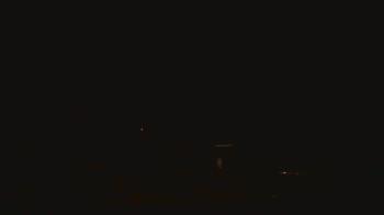 Weather camera view of Stony Brook ES.