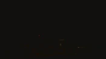 Weather camera view of Stony Brook ES.