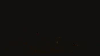 Weather camera view of Stony Brook ES.