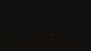 Weather camera view of Stony Brook ES.