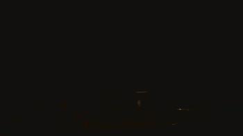 Weather camera view of Stony Brook ES.