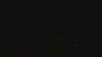 Weather camera view of Stony Brook ES.