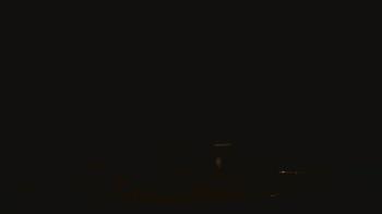 Weather camera view of Stony Brook ES.