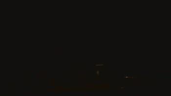 Weather camera view of Stony Brook ES.