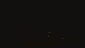 Weather camera view of Stony Brook ES.