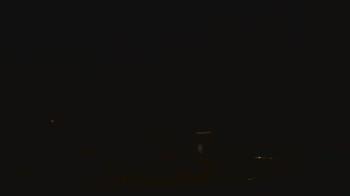 Weather camera view of Stony Brook ES.