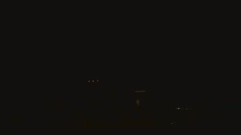 Weather camera view of Stony Brook ES.