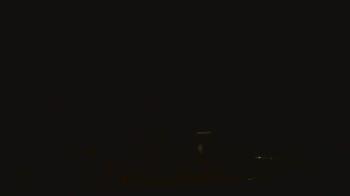 Weather camera view of Stony Brook ES.