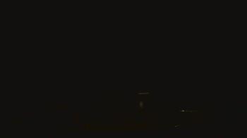 Weather camera view of Stony Brook ES.