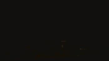 Weather camera view of Stony Brook ES.