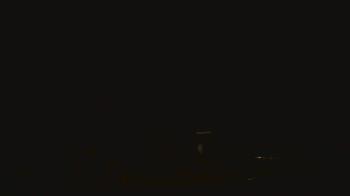 Weather camera view of Stony Brook ES.