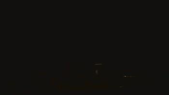 Weather camera view of Stony Brook ES.