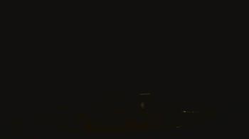 Weather camera view of Stony Brook ES.