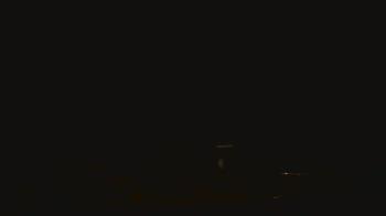 Weather camera view of Stony Brook ES.