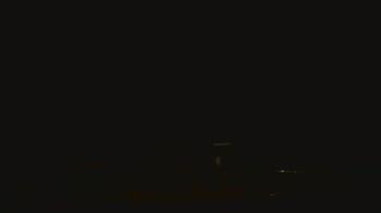 Weather camera view of Stony Brook ES.