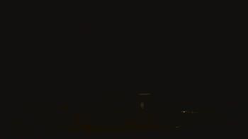 Weather camera view of Stony Brook ES.