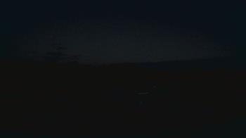 Weather camera view of Stony Brook ES.