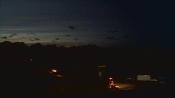 Weather camera view of Stony Brook ES.