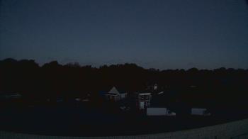 Weather camera view of Stony Brook ES.