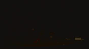 Weather camera view of Stony Brook ES.