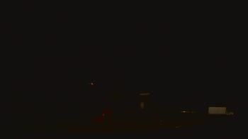 Weather camera view of Stony Brook ES.