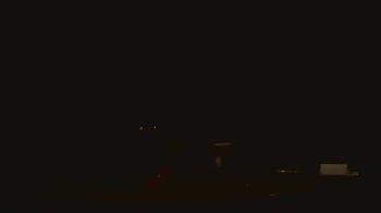 Weather camera view of Stony Brook ES.