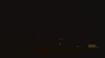 Weather camera view of Stony Brook ES.