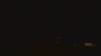 Weather camera view of Stony Brook ES.