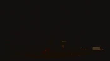 Weather camera view of Stony Brook ES.