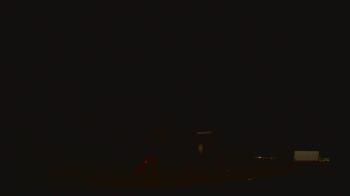 Weather camera view of Stony Brook ES.