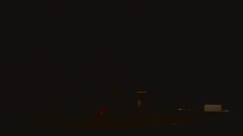 Weather camera view of Stony Brook ES.