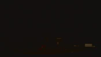 Weather camera view of Stony Brook ES.