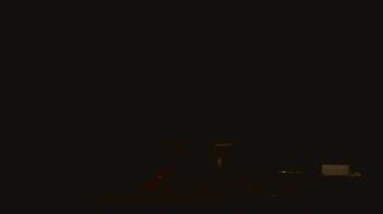 Weather camera view of Stony Brook ES.