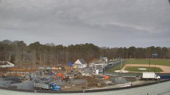 Weather camera view of Stony Brook ES.