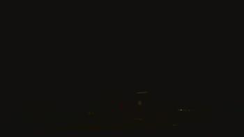 Weather camera view of Stony Brook ES.