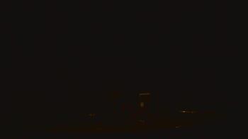 Weather camera view of Stony Brook ES.