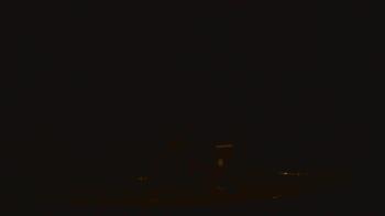 Weather camera view of Stony Brook ES.