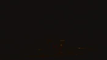 Weather camera view of Stony Brook ES.