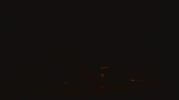 Weather camera view of Stony Brook ES.