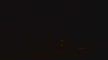 Weather camera view of Stony Brook ES.