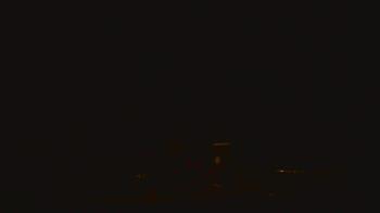 Weather camera view of Stony Brook ES.