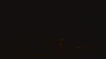 Weather camera view of Stony Brook ES.