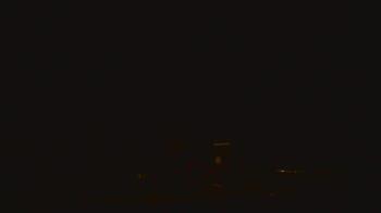 Weather camera view of Stony Brook ES.