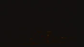 Weather camera view of Stony Brook ES.