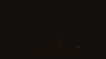 Weather camera view of Stony Brook ES.